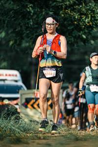 BIB: 
                            <button type="button" onclick="openModal(25978562)" class="btn btn-primary btn-sm float-right btn-popup" data-toggle="modal" data-target=".modal-high-quality">
                        <i class="fas fa-shopping-cart"></i> Add to Cart
                    </button>
                                            <button type="button" onclick="isThisMe(25978562, true)" class="btn btn-success btn-sm float-right btn-popup btn-isme hidden" data-toggle="tooltip" data-placement="bottom" title="นี่คือรูปของคุณใช่ไหม คลิกที่นี่เพื่อเอาเข้าอัลบั้ม">
                        <i class="fas fa-plus"></i> Add to album
                    </button>
                    <button type="button" onclick="isThisMe(25978562, false)" class="btn btn-warning btn-sm float-right btn-popup btn-isnotme hidden">
                        <i class="fas fa-ban"></i> Remove from album
                    </button>